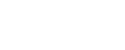 福特Direct Logo